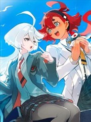 孔融让梨封面